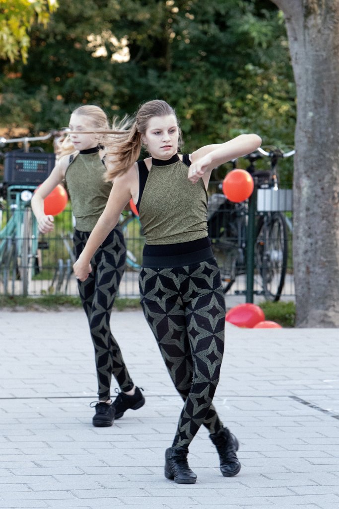 Schoolplein Festival A417.jpg